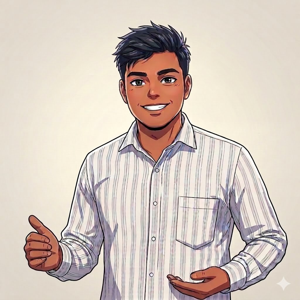 Founder