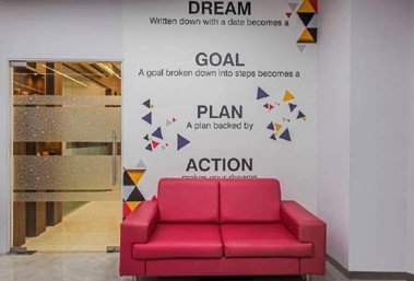 Kids Room